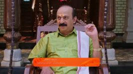 Annayya (Zee Kannada) S01 E109 14th January 2025