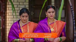 Annayya (Zee Kannada) S01 E110 15th January 2025