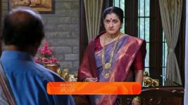 Annayya (Zee Kannada) S01 E111 16th January 2025