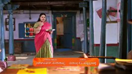 Annayya (Zee Kannada) S01 E112 17th January 2025