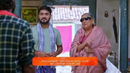 Annayya (Zee Kannada) S01 E113 20th January 2025
