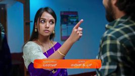 Annayya (Zee Kannada) S01 E114 21st January 2025