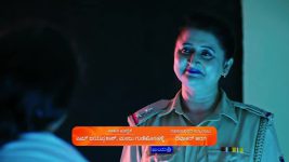 Annayya (Zee Kannada) S01 E115 22nd January 2025