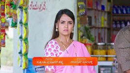 Annayya (Zee Kannada) S01 E117 24th January 2025