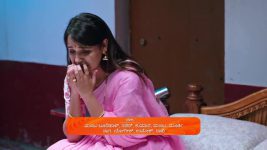 Annayya (Zee Kannada) S01 E118 27th January 2025