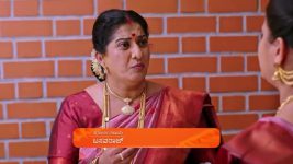 Annayya (Zee Kannada) S01 E119 28th January 2025
