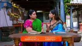 Annayya (Zee Kannada) S01 E121 30th January 2025
