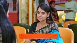 Annayya (Zee Kannada) S01 E122 31st January 2025
