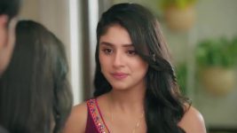 Anupamaa S01 E1518 Ansh Doubts Prem