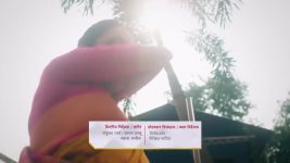 Anupamaa S01 E1530 A Shocker for Prem