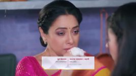 Anupamaa S01 E1534 Prem Moves Out