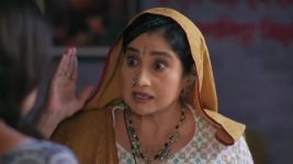 Anupamaa S01 E1535 A Shocker for Anupama