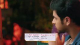 Anupamaa S01 E1541 Kothari Plans Welcome