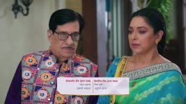 Anupamaa S01 E1542 Kotharis welcome Anupama and family