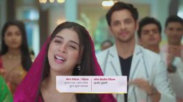 Anupamaa S01 E1543 A Shocker From Rahi