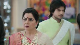 Anupamaa S01 E1544 Vasundhara Fumes at Anupama