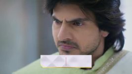 Anupamaa S01 E1545 Prem Clashes With Parag