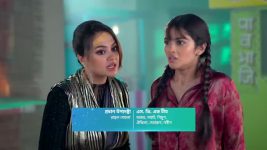 Anurager Chhowa S01 E921 Rupa Confesses to Ruchira
