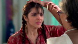 Anurager Chhowa S01 E922 Aryan in Love
