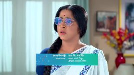 Anurager Chhowa S01 E923 Aryan Assists Deepa
