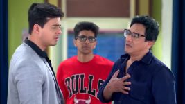 Anurager Chhowa S01 E929 Rupa Gets Back Her Vision
