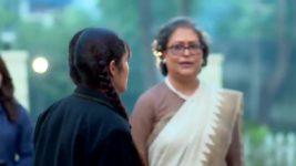 Anurager Chhowa S01 E936 Shona Envies Rupa