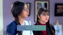 Anurager Chhowa S01 E937 Surjyo Confronts Shona