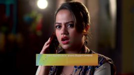 Anurager Chhowa S01 E939 Mishka Kidnaps Shona