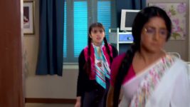Anurager Chhowa S01 E940 Mishka Meets Her End