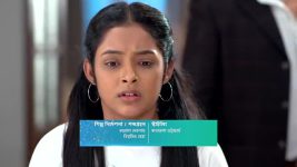 Anurager Chhowa S01 E941 Shona Opens Up to Rupa