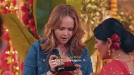 Apollena S01 E37 New Episode