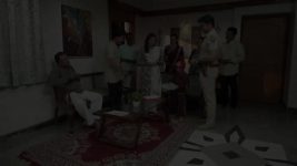 Appi Aamchi Collector S01 E783 2nd January 2025