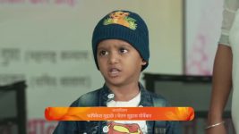 Appi Aamchi Collector S01 E784 3rd January 2025