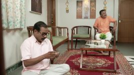 Appi Aamchi Collector S01 E785 4th January 2025