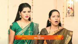 Appi Aamchi Collector S01 E787 7th January 2025
