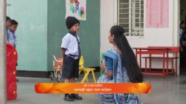 Appi Aamchi Collector S01 E789 9th January 2025