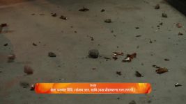 Appi Aamchi Collector S01 E790 10th January 2025