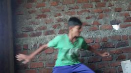 Appi Aamchi Collector S01 E791 11th January 2025