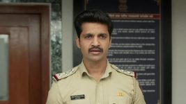 Appi Aamchi Collector S01 E792 13th January 2025