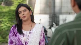 Appi Aamchi Collector S01 E795 16th January 2025