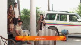 Appi Aamchi Collector S01 E796 17th January 2025
