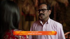 Appi Aamchi Collector S01 E797 18th January 2025