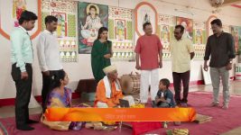 Appi Aamchi Collector S01 E798 20th January 2025