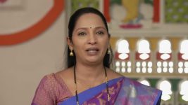 Appi Aamchi Collector S01 E799 21st January 2025