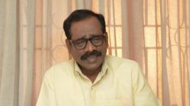 Appi Aamchi Collector S01 E800 22nd January 2025