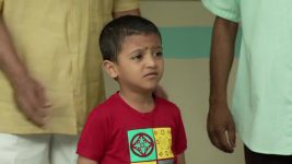 Appi Aamchi Collector S01 E801 23rd January 2025