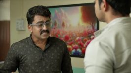 Appi Aamchi Collector S01 E802 24th January 2025