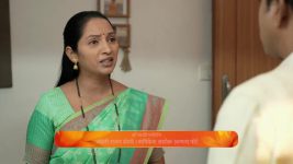Appi Aamchi Collector S01 E803 25th January 2025