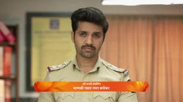 Appi Aamchi Collector S01 E804 27th January 2025