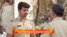 Appi Aamchi Collector S01 E805 28th January 2025